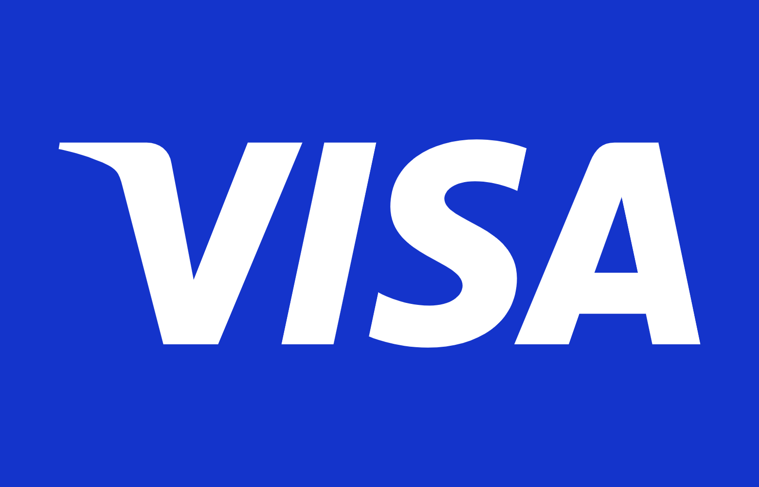 visa